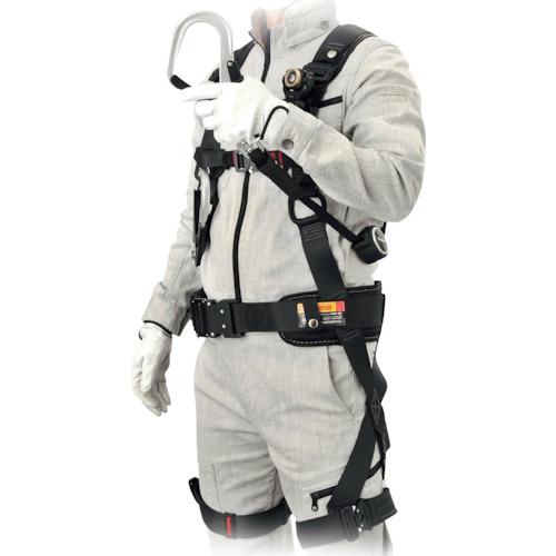 TR タジマ ハーネスセット セグネス 701 M ハーネス型墜落制止具