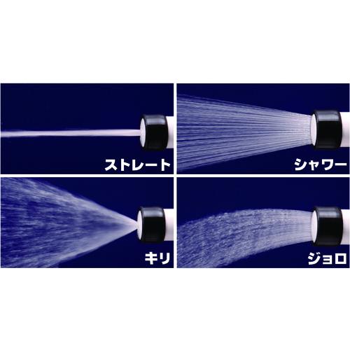 TR タカギ オーロラZERO30m : パーツEX - 通販 - Yahoo!ショッピング