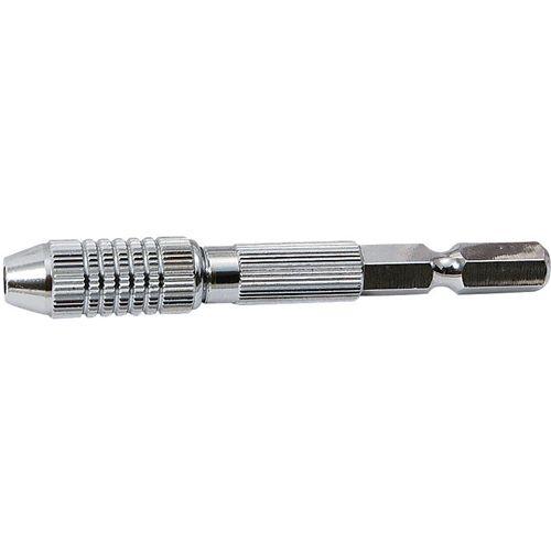 FS 六角軸ピンバイス 0.1-1.6MM 藤原産業 SK11 : パーツEX - 通販