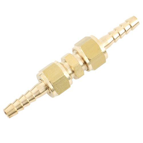 2021年最新海外 藤原産業 ＳＫ１１ ホースジョイントＨ７×２ＭＦ HS