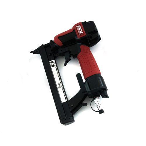 FS エアタッカー T425 SA-T425-Z1 藤原産業 SK11 : 4977292437899 