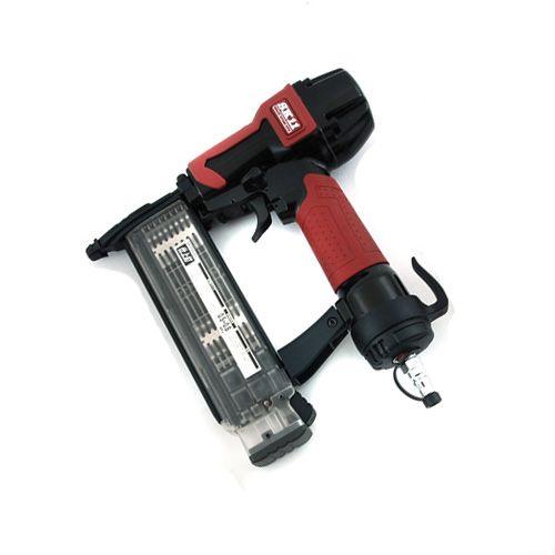 FS エア仕上釘打機 F55 SA-F55-Z1 藤原産業 SK11 : パーツEX - 通販