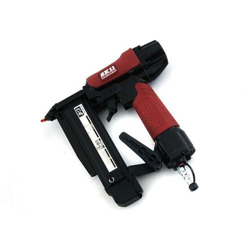 FS エアピン釘打機 P45 SA-P45-Z1 藤原産業 SK11 ?