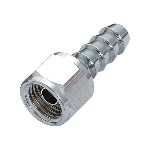 保障できる】 藤原産業 ＳＫ１１ ホースジョイントＨ９×２ＦＦ AT-1