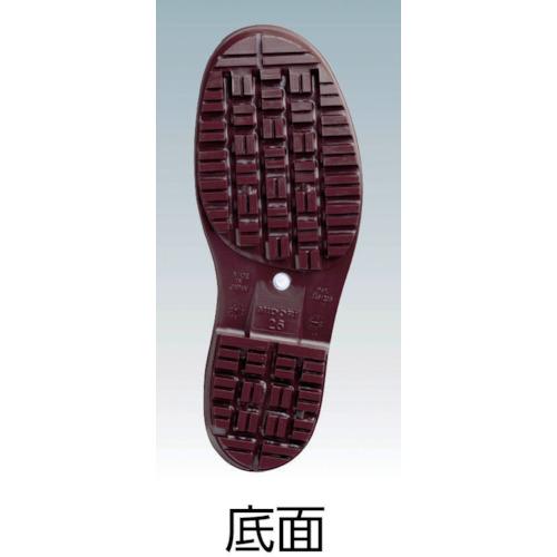 TR ミドリ安全 超耐滑長靴 ハイグリップ 27.0CM (入数) 1足 TR ミドリ安全 超耐滑長靴 ハイグリップ 27.0CM (入数) 1足