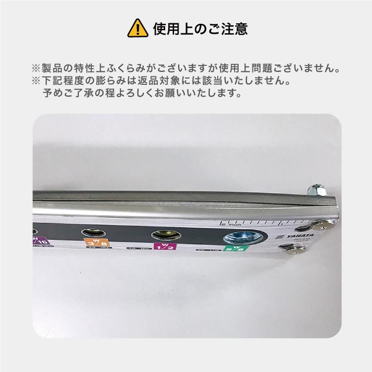 ねじ用テスター (標準サイズ) ねじ見本台 おねじ用 ナットタイプ ねじ用テスター (標準サイズ) ねじ見本台 おねじ用 ナットタイプ