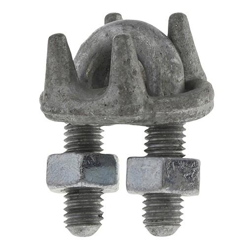 regleam ロングポンチョ DEUXIEME CLASSE - regleam ロングポンチョ