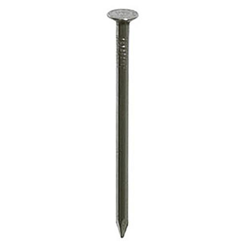 丸釘(1kg) 150mm [120本 (40本×3セット)] #八幡ねじ YAHATA DIY 通販 : パーツEX - 通販 ...