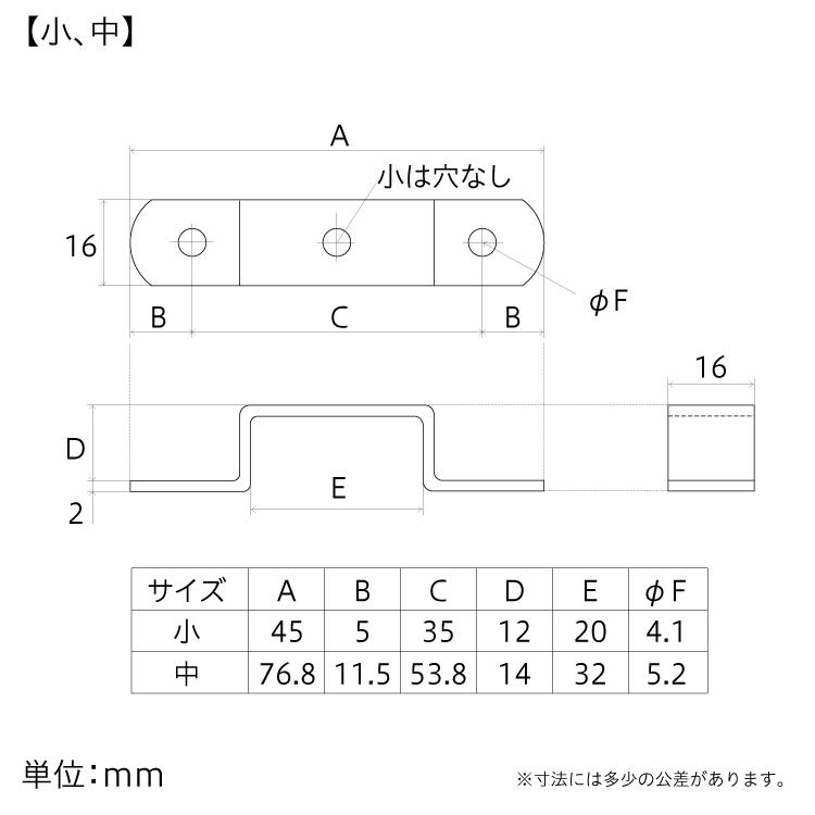 補助金具 黒 No.77 シルクハット 小 ［5個］ : パーツEX - 通販