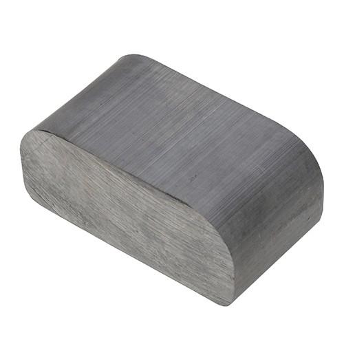 種類2：1KG ［2個］ 鉛インゴット 鉛 インゴット 2kgの商品一覧 通販