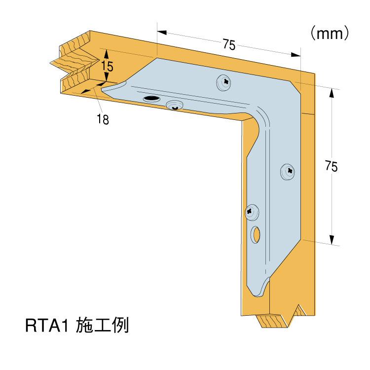 ラットリタイア【351g〜】10匹set 1/10RCE TG10-Mk.2 FZ レーシングシャーシキット 2022: RCモデル