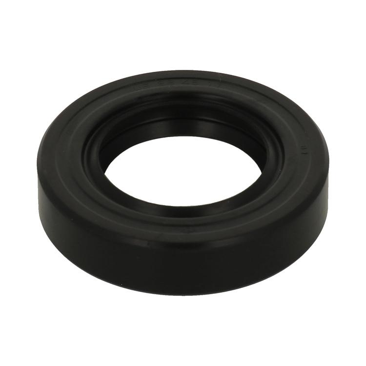 オイルシール UE 28×48×11 ［2個］ : パーツEX - 通販 - Yahoo