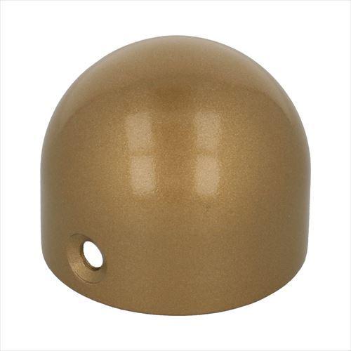 パキスタンスカルドゥ産 クリアアイスクリスタル12 パキスタン