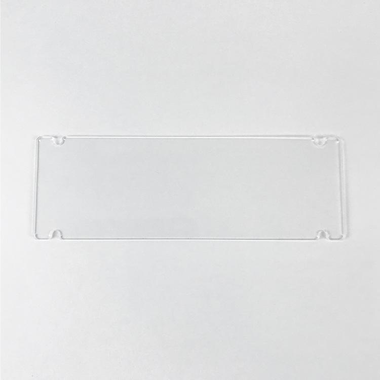 1000個セット ミニヒューズビーズ プラスチックビーズ ピンク 5mm アクセサリー材料 ハンドメイドパーツ ヒューイ雑貨