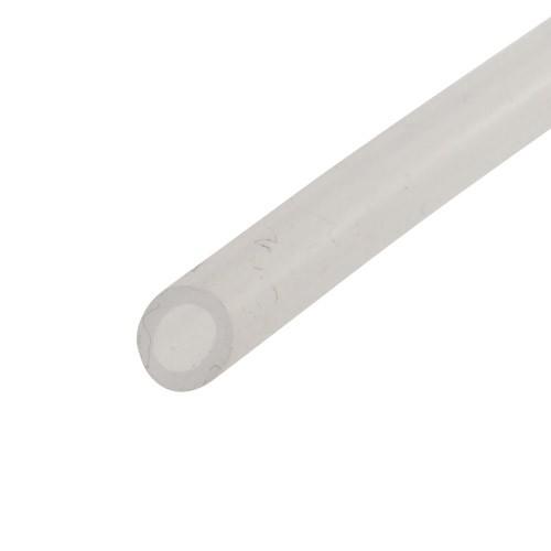 シリコンチューブ (内径2mm 外径5mm 長さ5m) : パーツEX - 通販