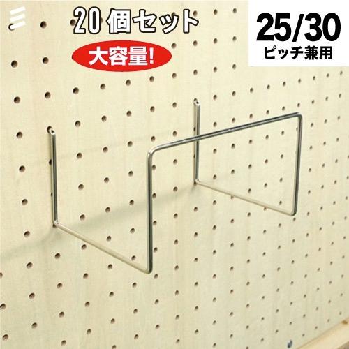 リピート多数 【即日発送】 MFG6CPRHBH3 [MFG6CPRHBH3]