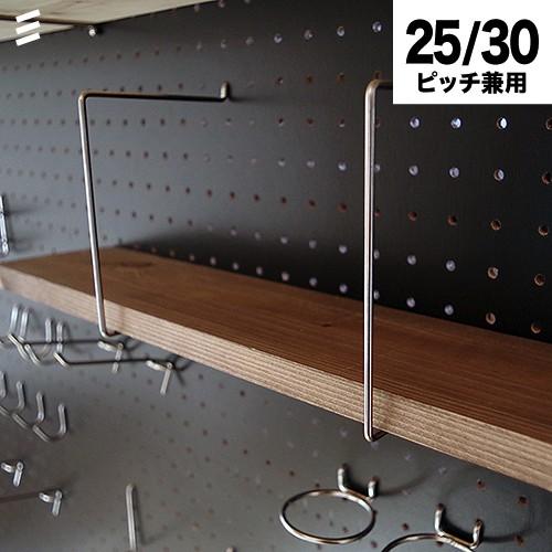 【まとめ売り】シタデルカラー 大量セット＆ツール（有孔ボード用ラック付） シタデルカラー専用ワイドペイントラック | ダニール工房 ～Daneel