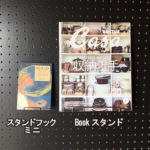 ボクチンページ thumb_gr301.jpg