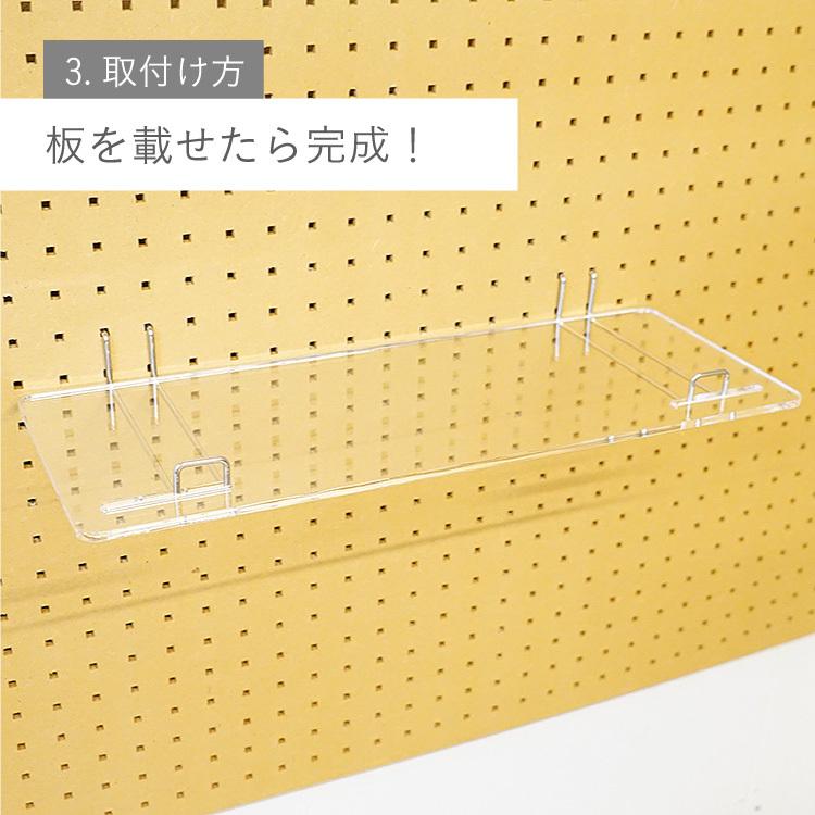 明鬼-あき- 幅84，奥45，高さ65 天板金網 71ZF-B7DXPL._AC_UF1000,