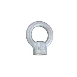 アイナット ｚｕ ユニクロメッキ ｍ１６ １個入 X ３ 計 3個 八幡ねじ Yahata パーツex Paypayモール店 通販 Paypayモール