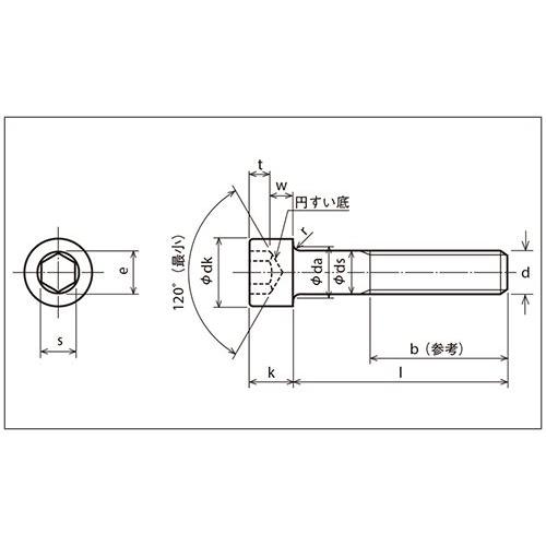 本物竹角 文鎮、最高級品 日本産】本榧脚付碁盤 5.8寸柾目 20Z252