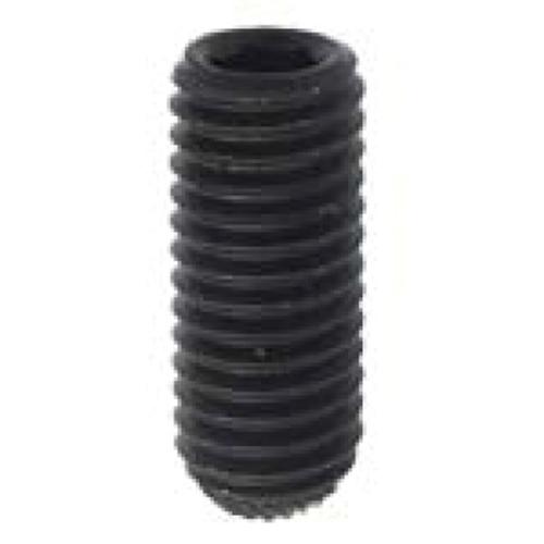 ギザ付 M5X12  【500本入】 【チタン】 八幡ねじ YAHATA