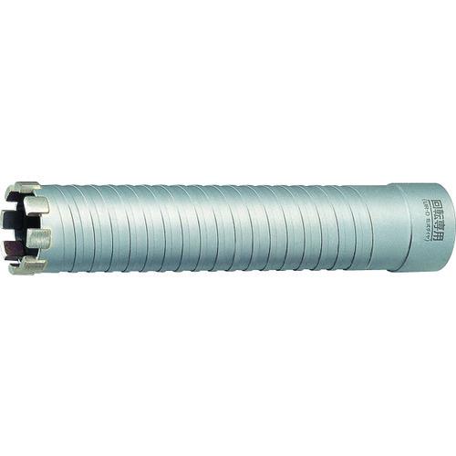 TR ユニカ UR21 乾式ダイヤ40mm ボディ (替刃) のみ (UR-Sシャンク対応)