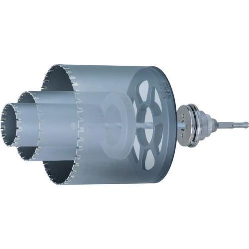 TR ユニカ UR21 ALC用120mm ボディ (替刃) のみ (UR-Lシャンク対応)
