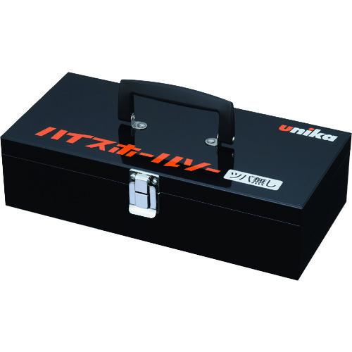 TR ユニカ ホルソーセットTB-15_1
