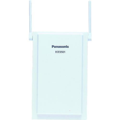 TR Panasonic 小電力型ワイヤレス用アンテナ