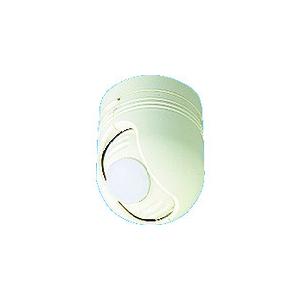 TR Panasonic ハイハイ店番4熱線式検知器