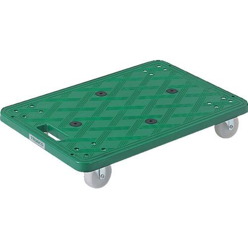 ダンガンロンパ トリロジーパック wondergoo特典 缶バッジ 水着 苗木誠 ダンガンロンパ トリロジーパック wondergoo特典 缶バッジ 水着 苗木誠