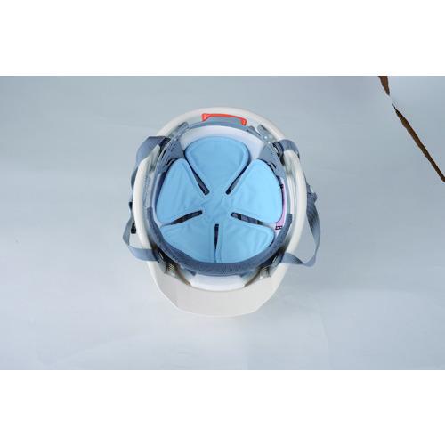 最大70 Offクーポン Trtrusco 頭ひんやりヘッドクール 熱中症 暑さ 対策 グッズ スポーツ アウトドア 屋外 外仕事 現場 Wantannas Go Id