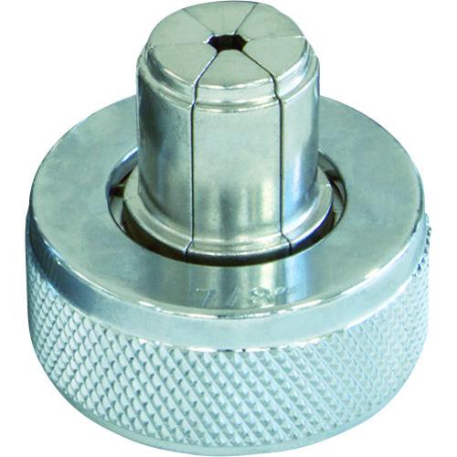 TR アサダ エキスパンダヘッド3/8CT213