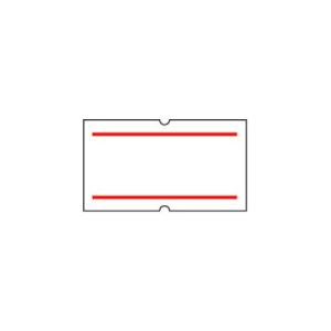 SALE 68%OFF TRＳＡＴＯ ＳＰ用ベル赤二本１００巻入り 人気ブランド