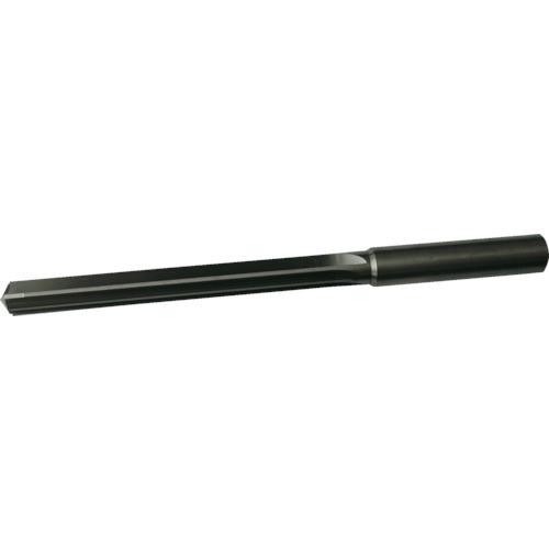 TR 大見 超硬Vドリル (ロング) 3.0mm