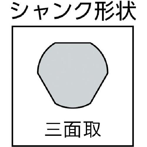 TR 大見 デュアル ホールカッター 65mm_1