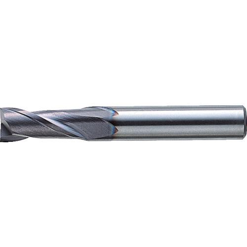 TR 三菱K バイオレットエンドミル16.0mm
