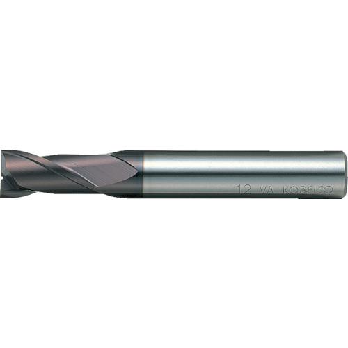 TR 三菱K バイオレットエンドミル16.0mm