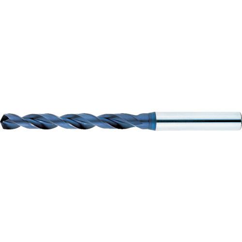TR 三菱K バイオレット高精度ドリル17.0mm