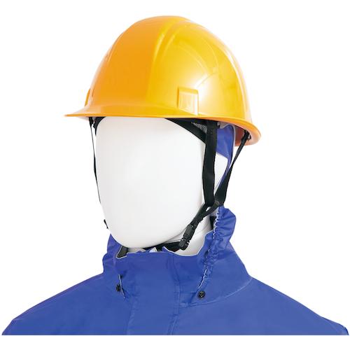 大人気！急在庫追加売り切れ前に急TR 前垣 AP1000ワーキングレインスーツ ブラック Mサイズ   (入数) 1着 調整可能