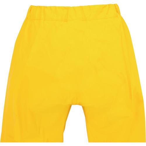 大人気！急在庫追加売り切れ前に急TR 前垣 AP1000ワーキングレインスーツ ブラック Mサイズ   (入数) 1着 調整可能