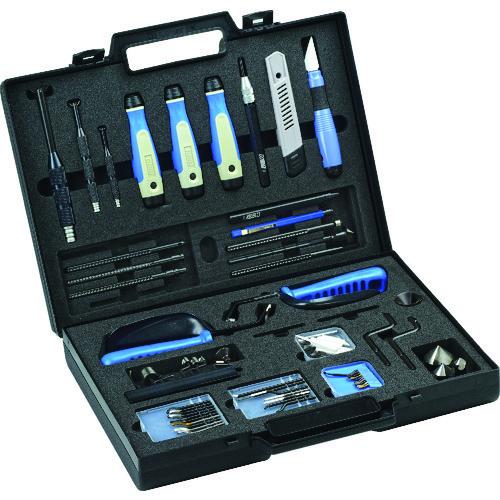 TR NOGA エージェントセット