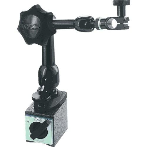 【Be happy!!】ワンパックアタック　37箱 Be happy!!様専用】ワンパックアタック 37箱