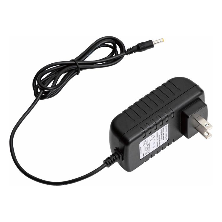NSP NZ-SK12 Nクールウェア スターターキット 12V カラー シルバー