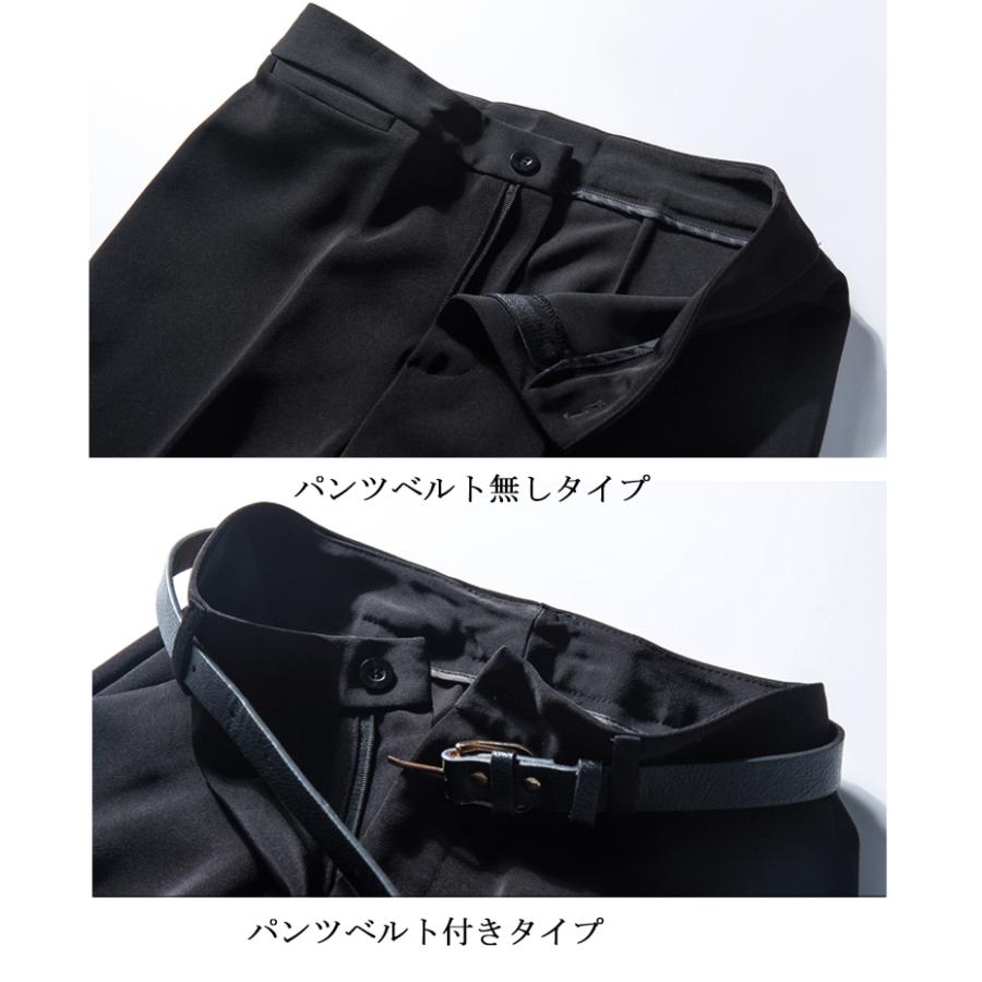 スーツ レディース リクルートスーツ ビジネススーツ パンツスーツ スカートスーツ 2点セット 通勤 就活 大きいサイズ 30代40代 Yto Ytolive 通販 Yahoo ショッピング