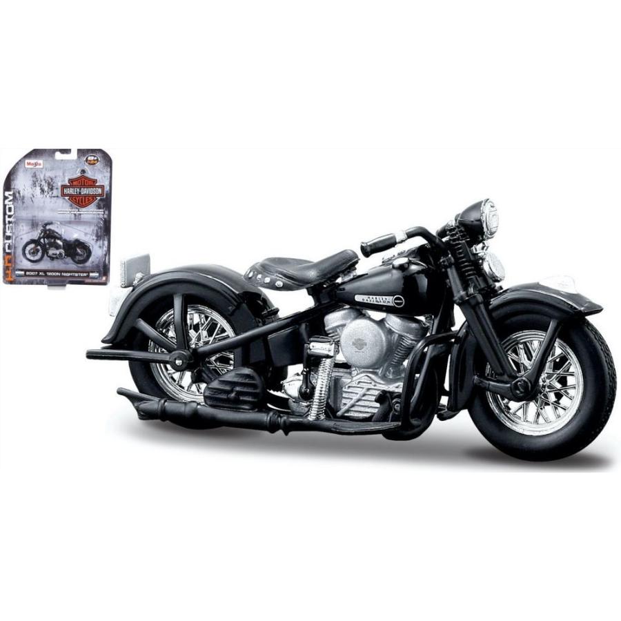 2026年最新】Yahoo!オークション - 1948 panhead(すべて)の中古品