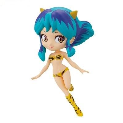 アニメ フィギュア うる星やつら ラム Q Posket Lum III Ver.A