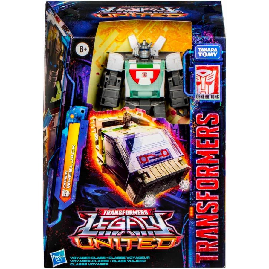 トランスフォーマー レガシーユナイテッド セット Amazon.co.jp: トランスフォーマー レガシーユナイテッド G1