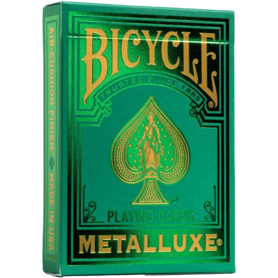 トランプ XIULIN PLAYING CARDS 楽天市場】【トランプ】BICYCLE LEGENDARY NINJA ≪バイスクル